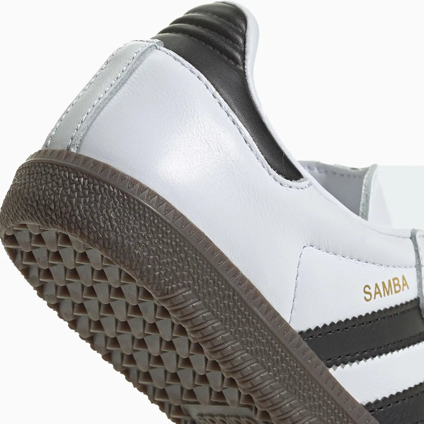 Kid's Originals Samba OG Grade School