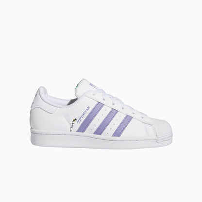 Kid's Originals Superstar "Save The Bees" Grade School