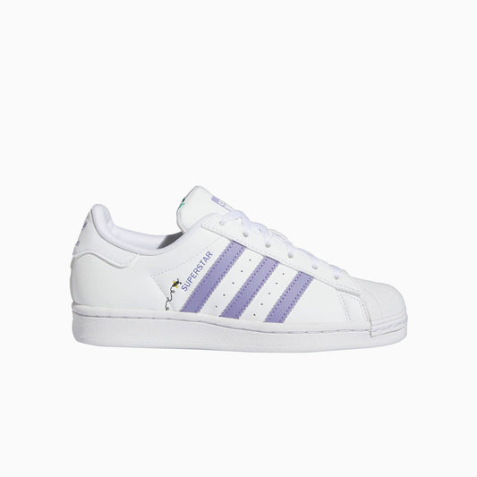 Kid's Originals Superstar "Save The Bees" Grade School