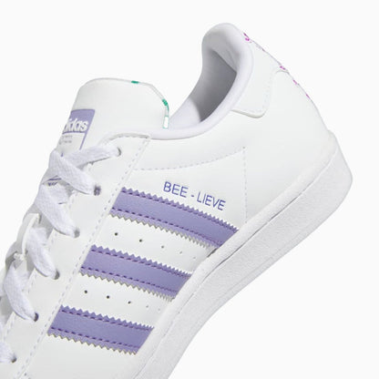 Kid's Originals Superstar "Save The Bees" Grade School