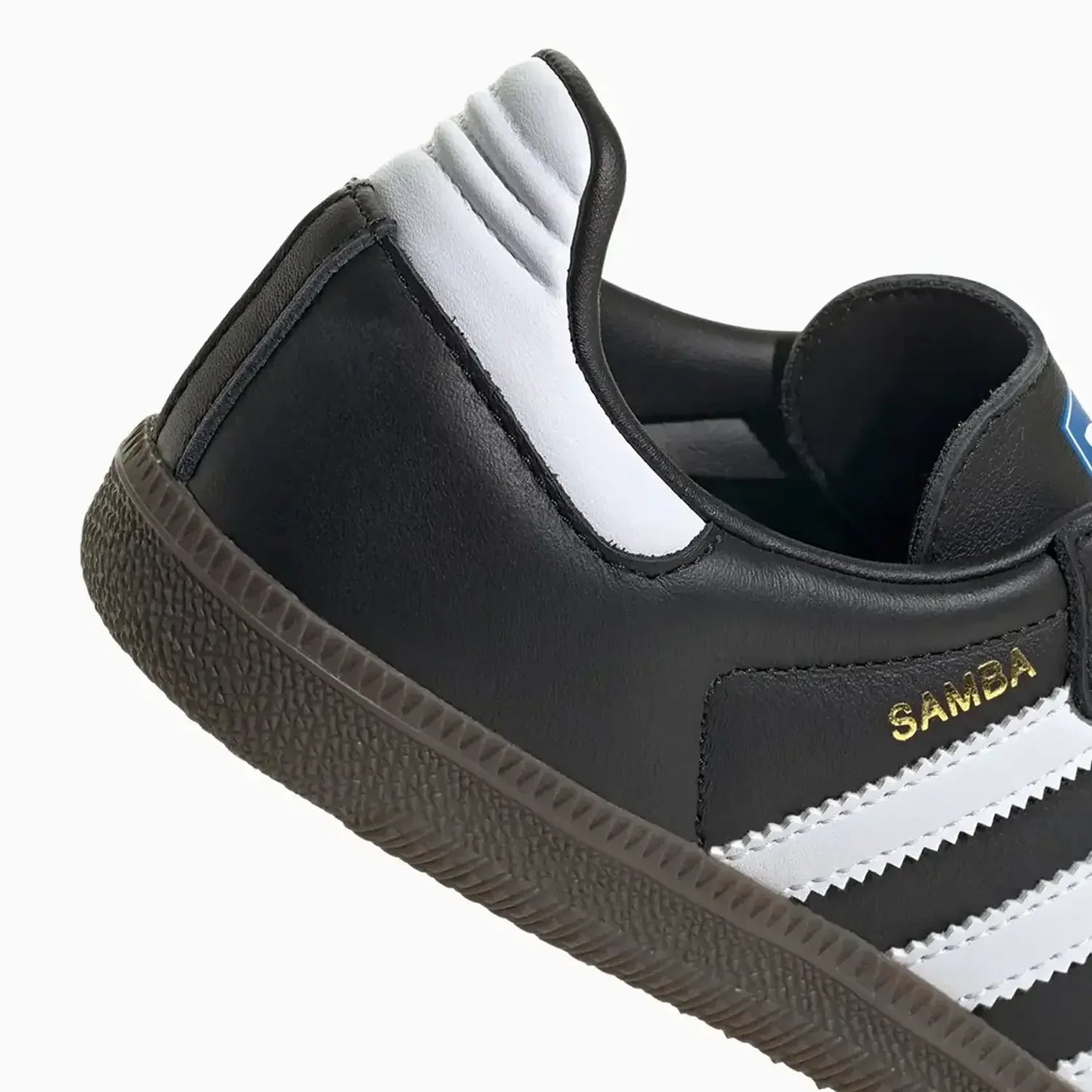 Kid's Samba OG Shoes Grade School
