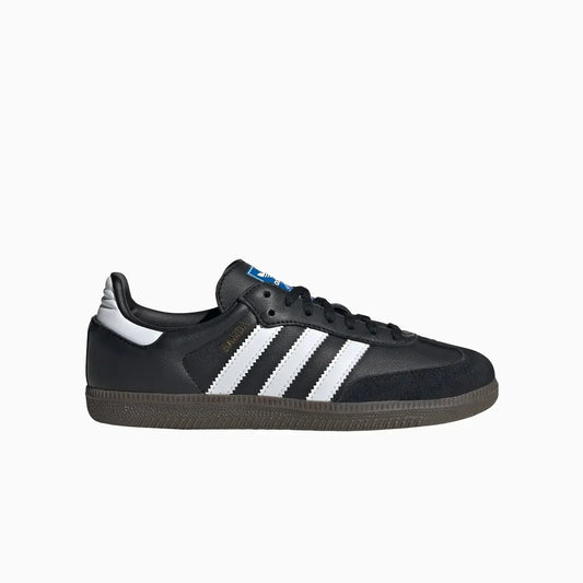Kid's Samba OG Shoes Grade School