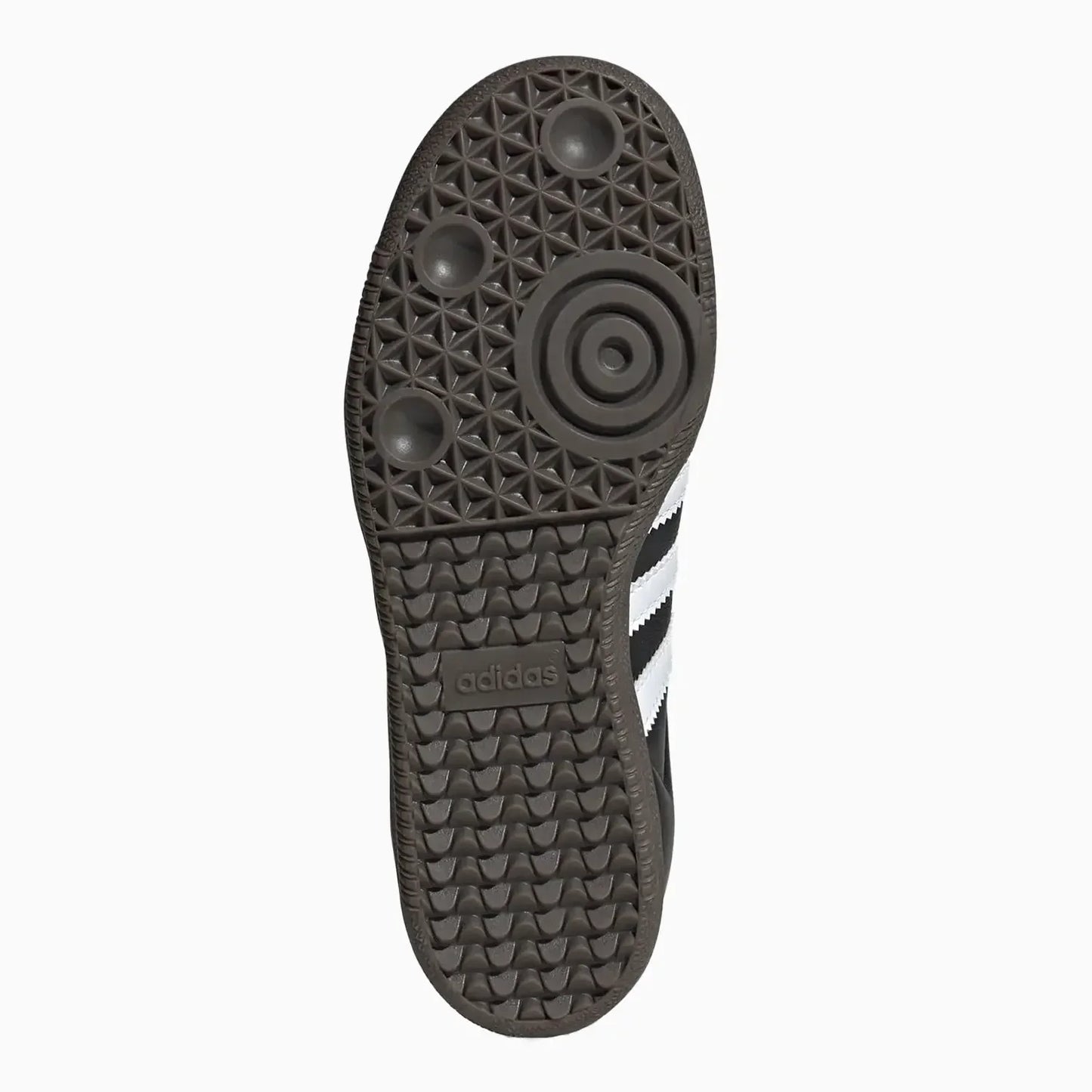 Kid's Samba OG Shoes Grade School