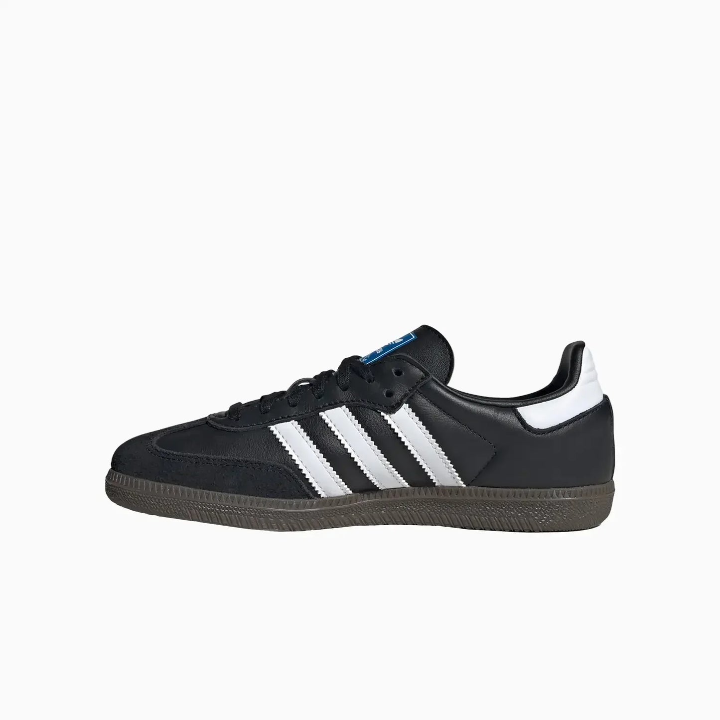 Kid's Samba OG Shoes Grade School