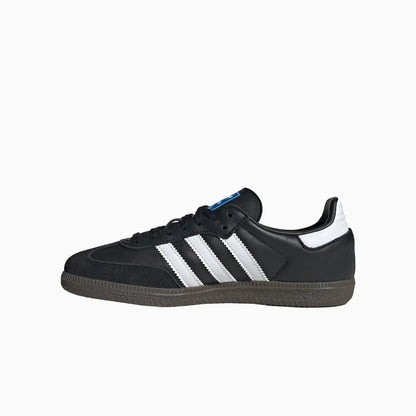 Kid's Samba OG Shoes Grade School