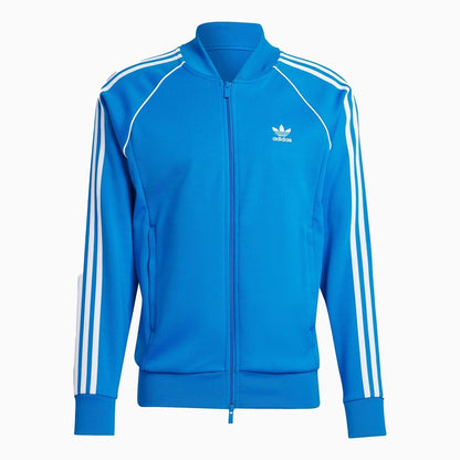 Men's Originals Adicolor Classics SST Tracksuit