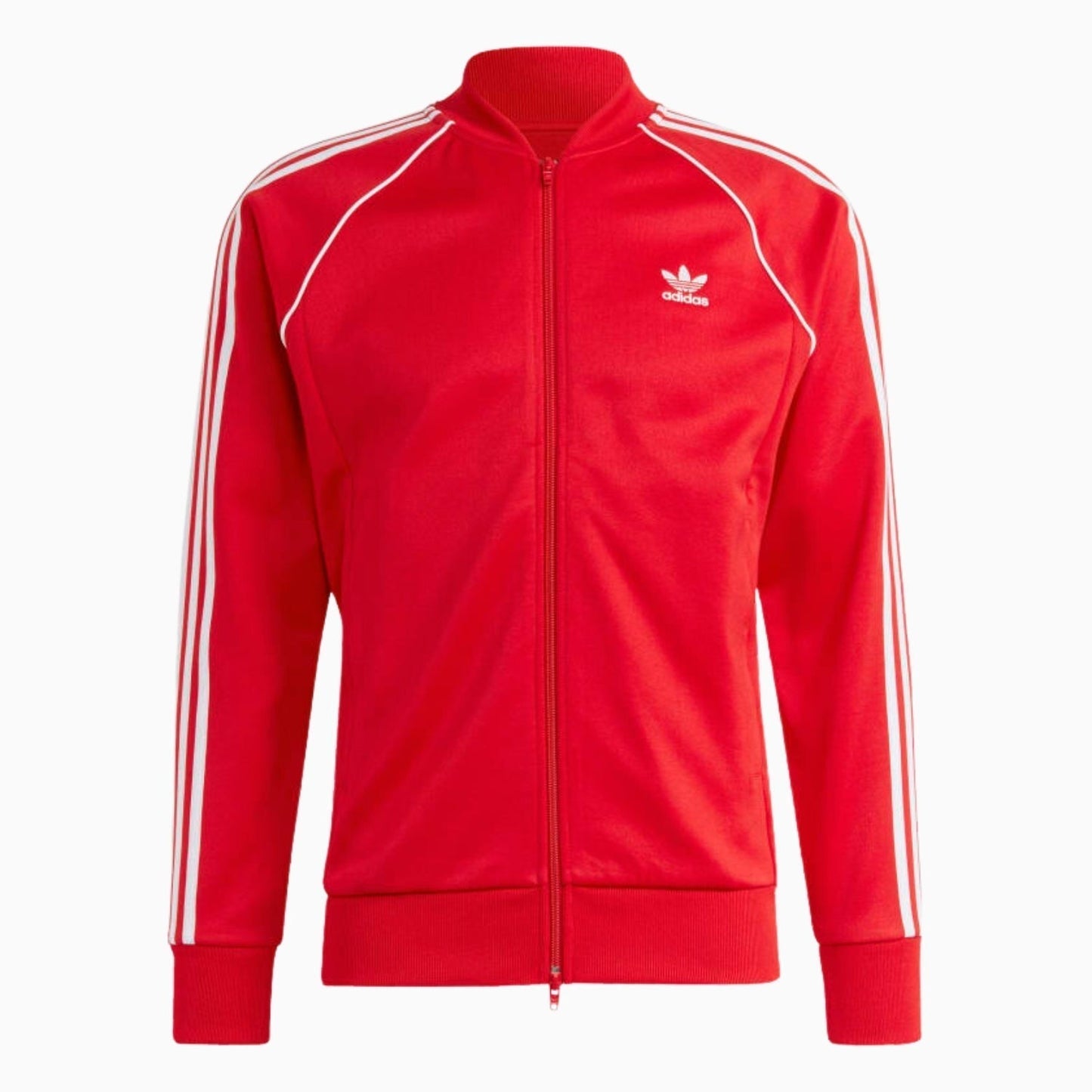 Men's Adicolor Classics SST Tracksuit