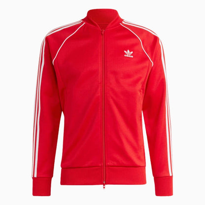 Men's Adicolor Classics SST Tracksuit