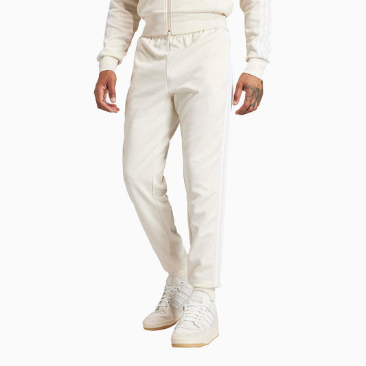 Men's Adicolor Classics SST Track Pant