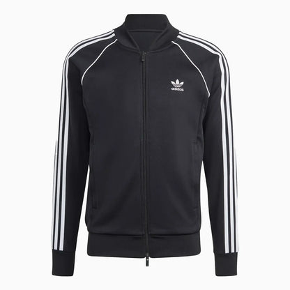 Men's Adicolor Classics SST Tracksuit