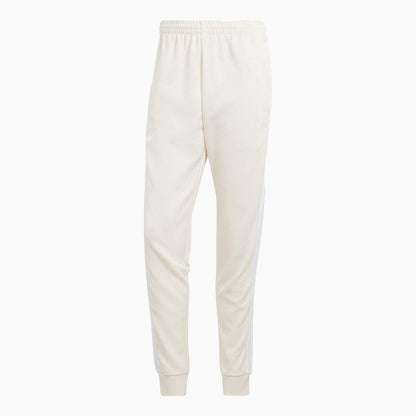 Men's Adicolor Classics SST Tracksuit