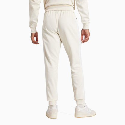 Men's Adicolor Classics SST Tracksuit