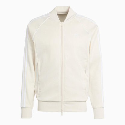 Men's Adicolor Classics SST Tracksuit