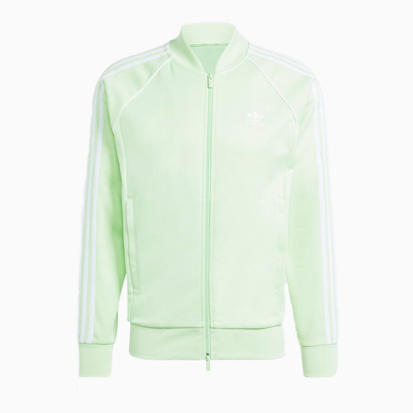 Men's Adicolor Classics SST Tracksuit