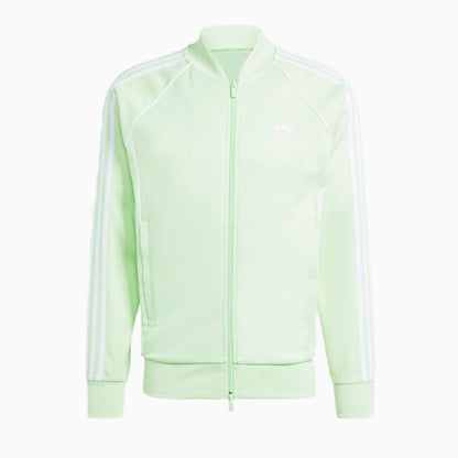 Men's Adicolor Classics SST Tracksuit