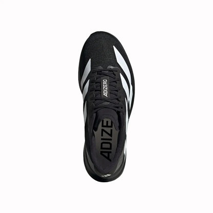 Men's Adizero EVO SL "Black White"