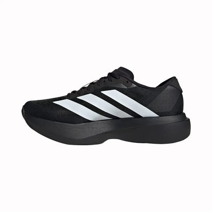 Men's Adizero EVO SL "Black White"