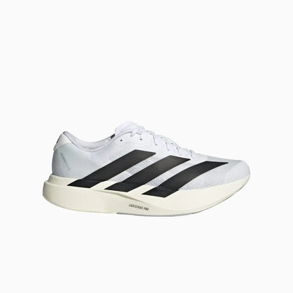 Men's Adizero EVO SL Shoes