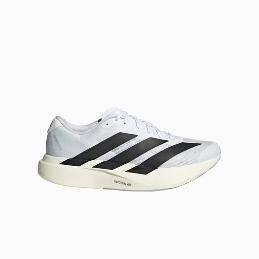 Men's Adizero EVO SL Shoes