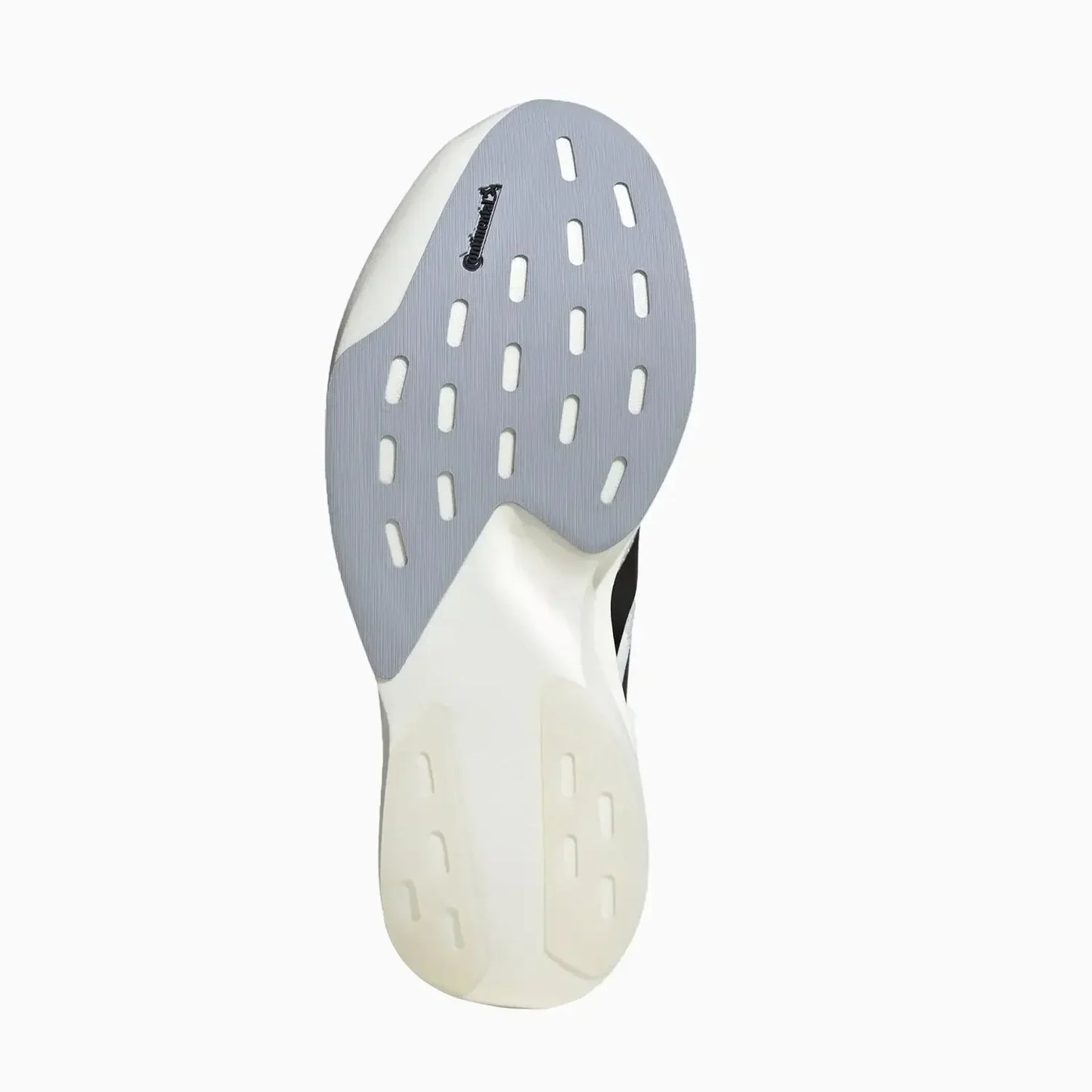 Men's Adizero EVO SL Shoes