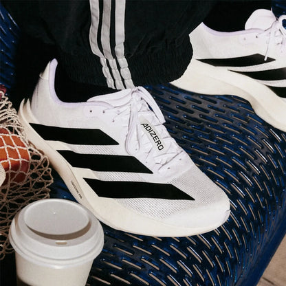 Men's Adizero EVO SL Shoes