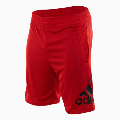Men's Cl Gfx Shorts