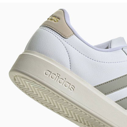 Men's Grand Court Cloudfoam 2.0 Shoes