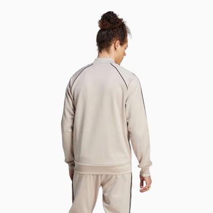 Men's Originals Adicolor Classics SST Tracksuit