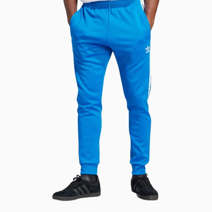 Men's Originals Adicolor Classics SST Tracksuit