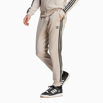 Men's Originals Adicolor Classics SST Tracksuit