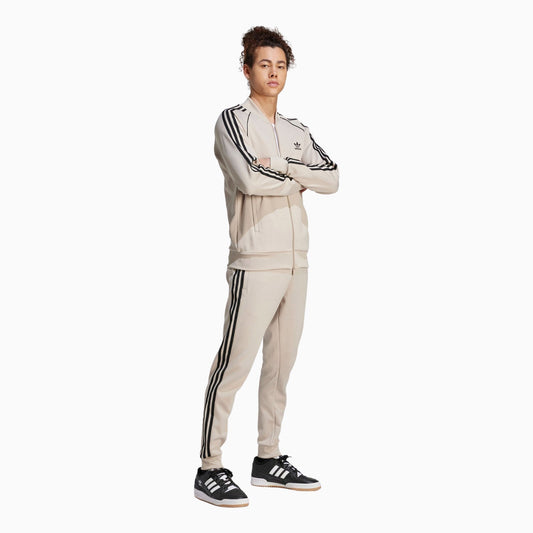 Men's Originals Adicolor Classics SST Tracksuit
