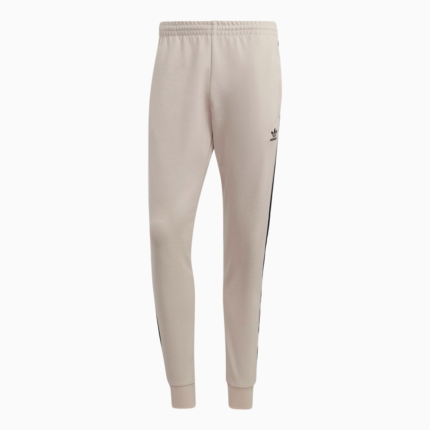 Men's Originals Adicolor Classics SST Tracksuit