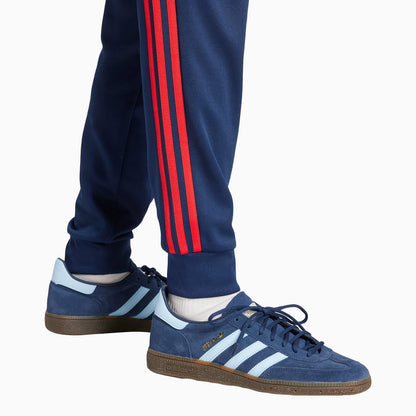 Men's Originals Adicolor Classics SST Track Pant