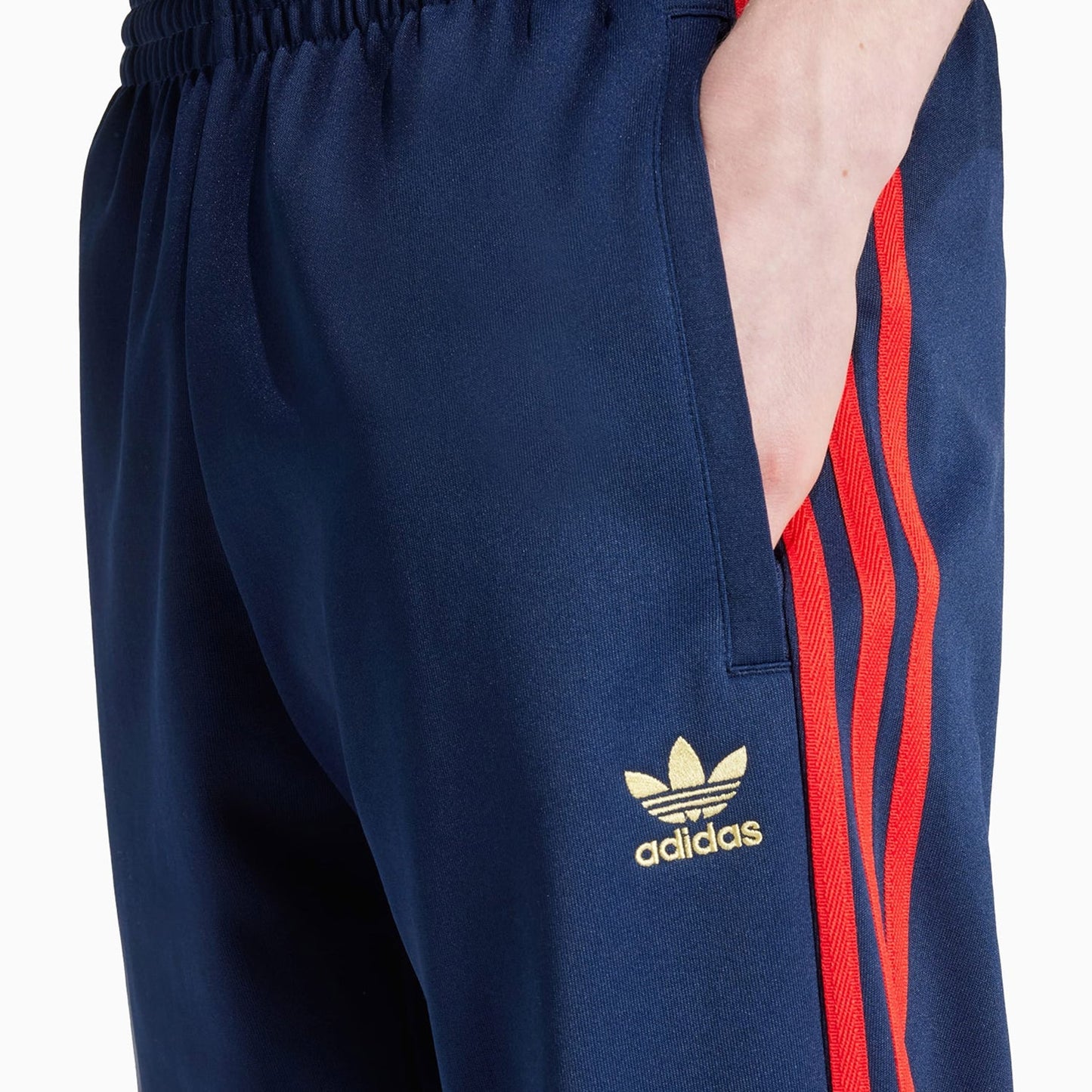 Men's Originals Adicolor Classics SST Track Pant