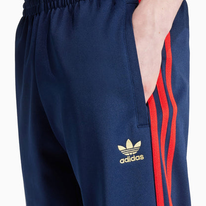 Men's Originals Adicolor Classics SST Track Pant