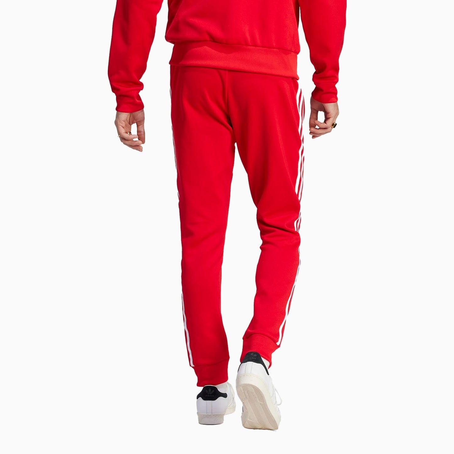Men's Originals Adicolor Classics SST Track Pant