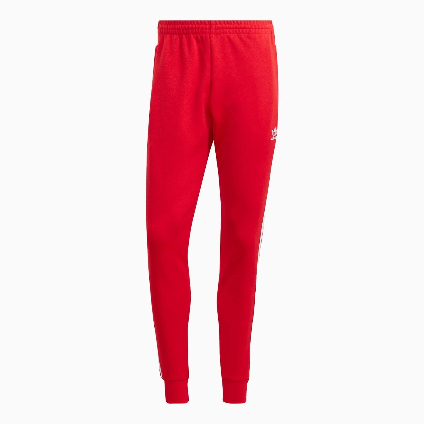 Men's Originals Adicolor Classics SST Track Pant