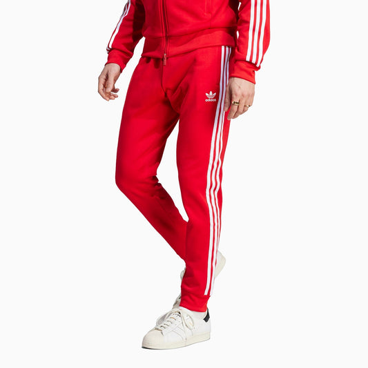 Men's Originals Adicolor Classics SST Track Pant