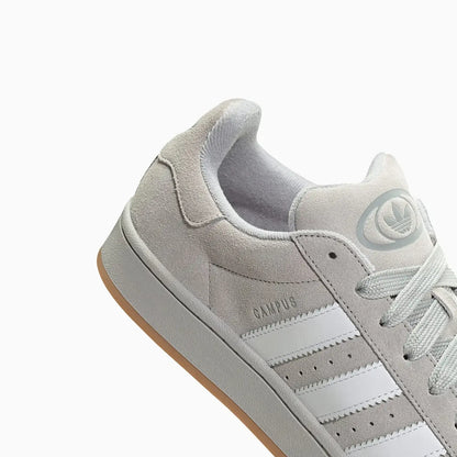 Men's Originals Campus 00S "Grey"