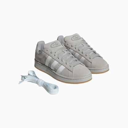Men's Originals Campus 00S "Grey"