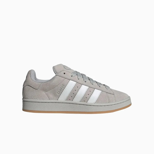Men's Originals Campus 00S "Grey"