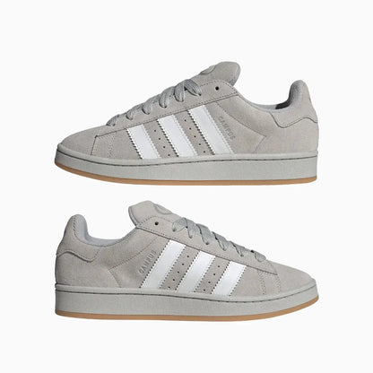 Men's Originals Campus 00S "Grey"