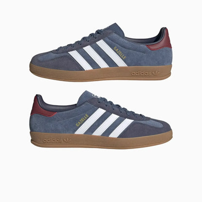 Men's Originals Gazelle Indoor