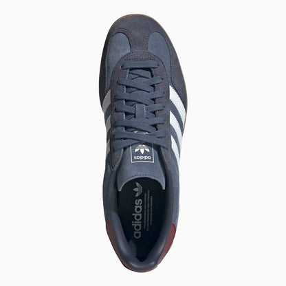 Men's Originals Gazelle Indoor