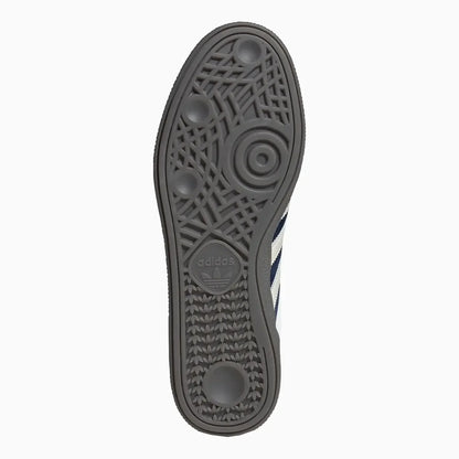 Men's Originals Handball Spezial