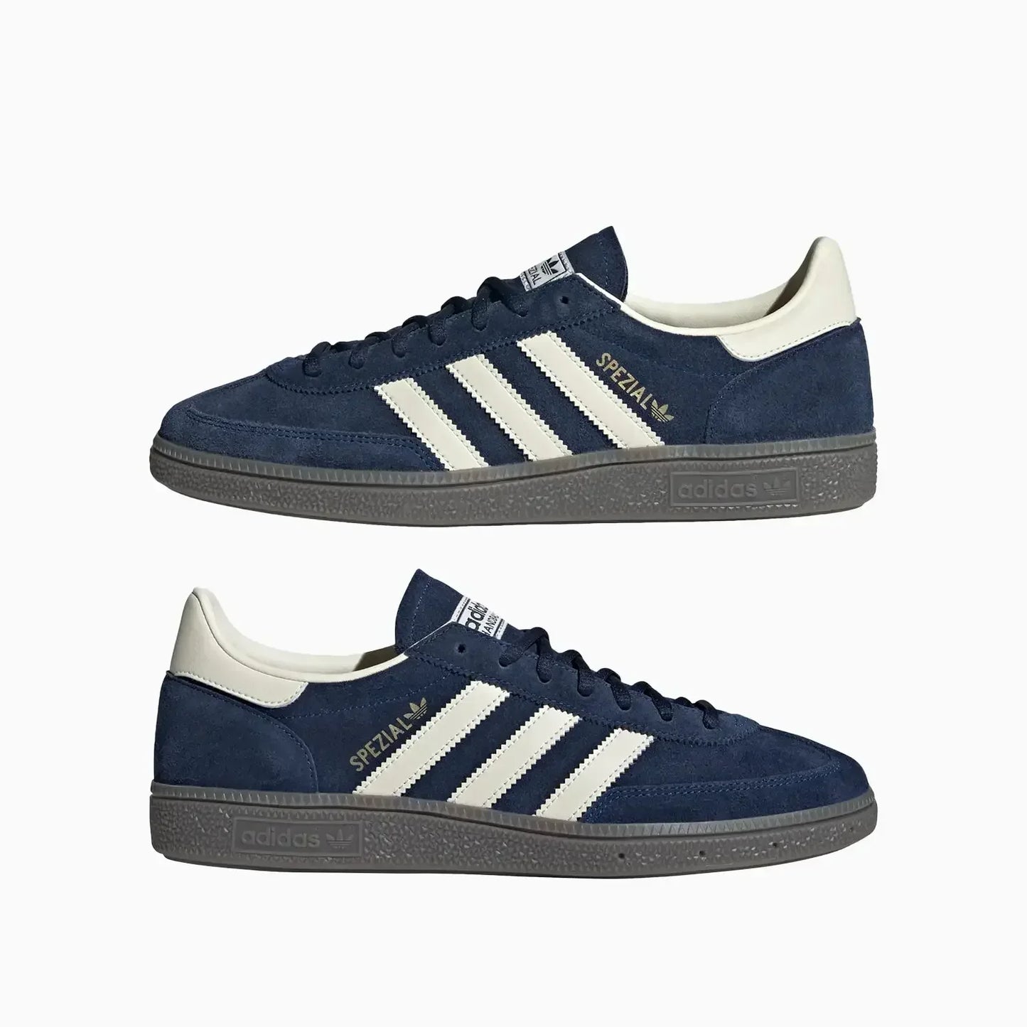 Men's Originals Handball Spezial