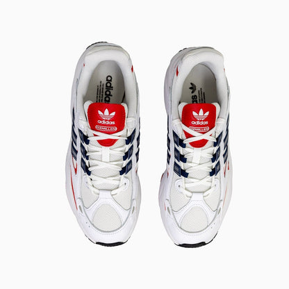 Men's Originals Ozmillen Shoes