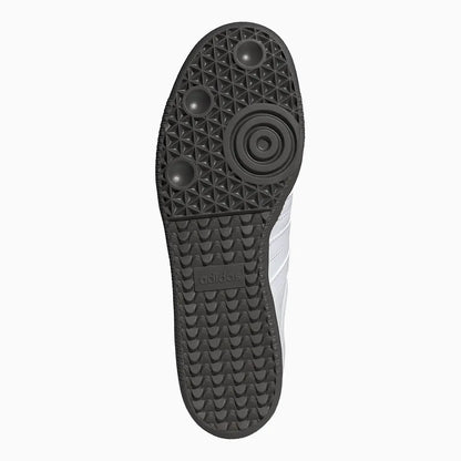 Men's Originals Samba OG