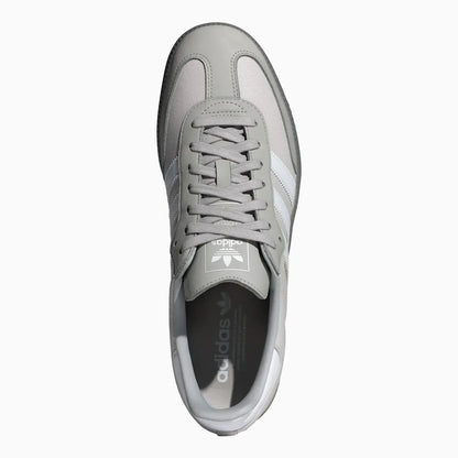 Men's Originals Samba OG Shoes