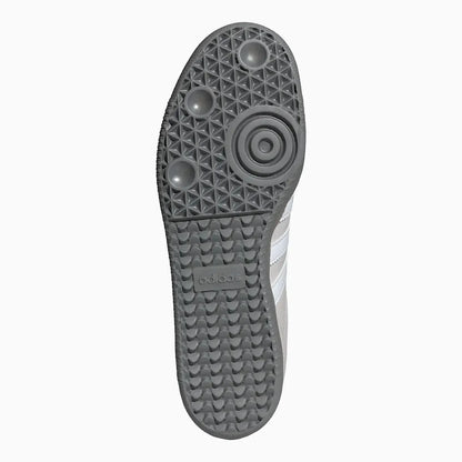 Men's Originals Samba OG Shoes